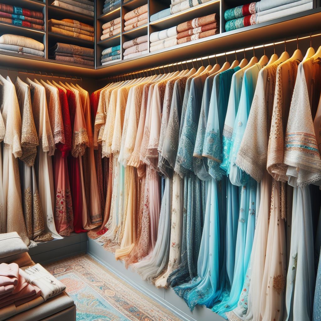 models robes arabes perpignan
