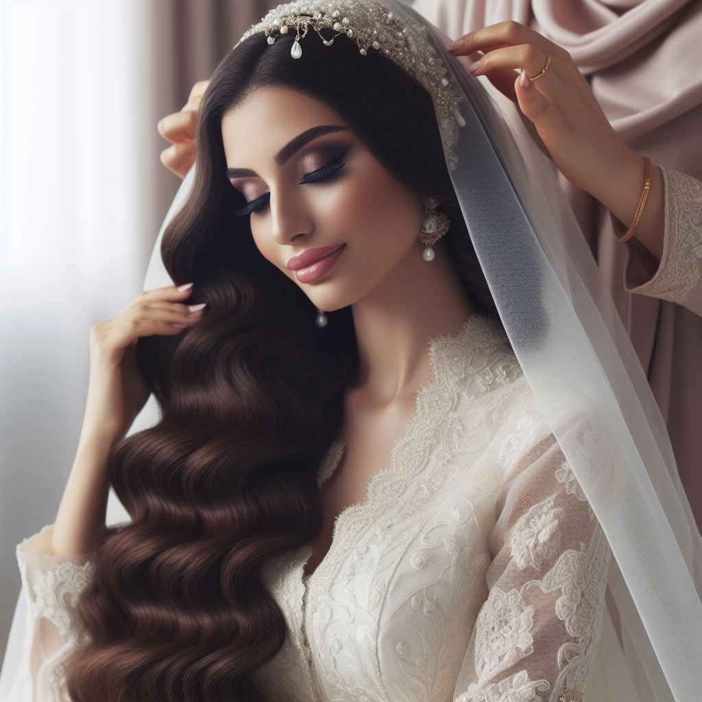 coiffure arabe perpignan sk kingdom