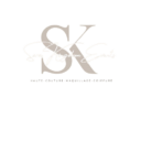 LOGO SK KINGDOM
