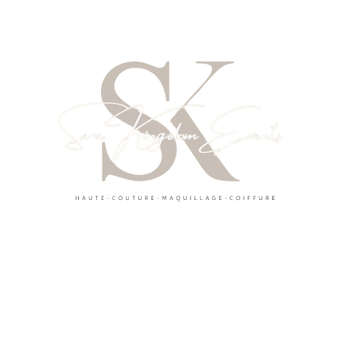 LOGO SK KINGDOM