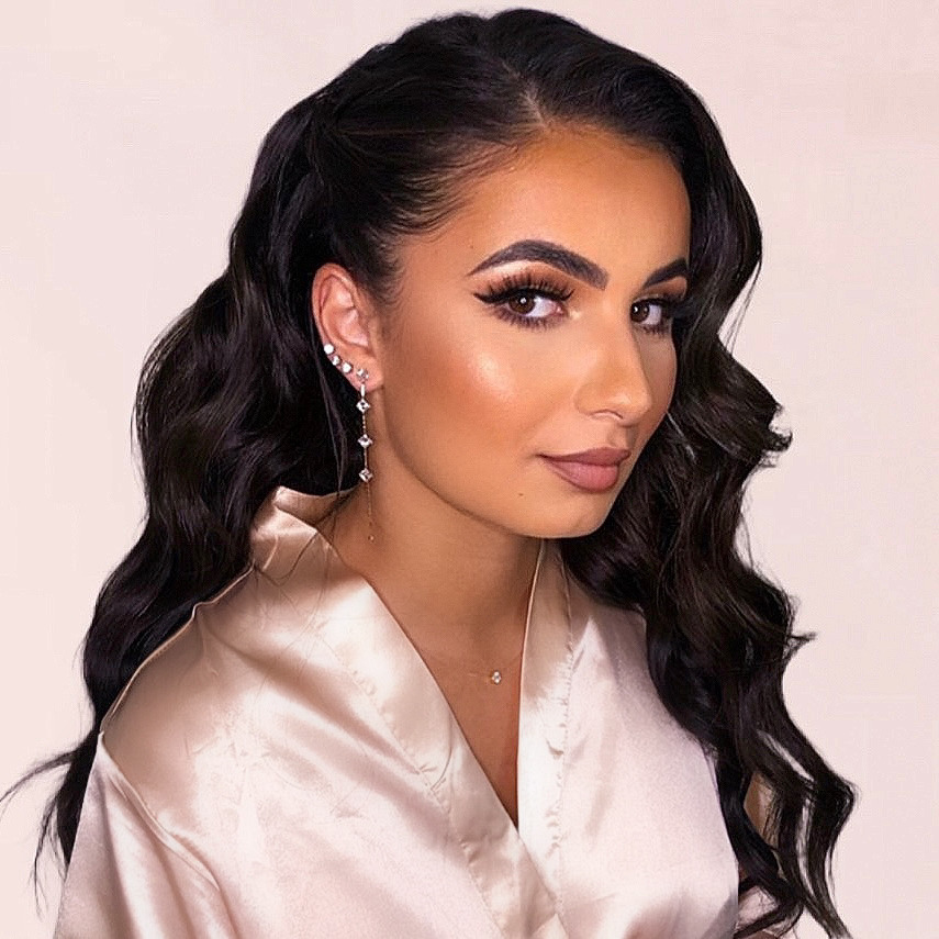 maquillage nude astuce beauté perpignan