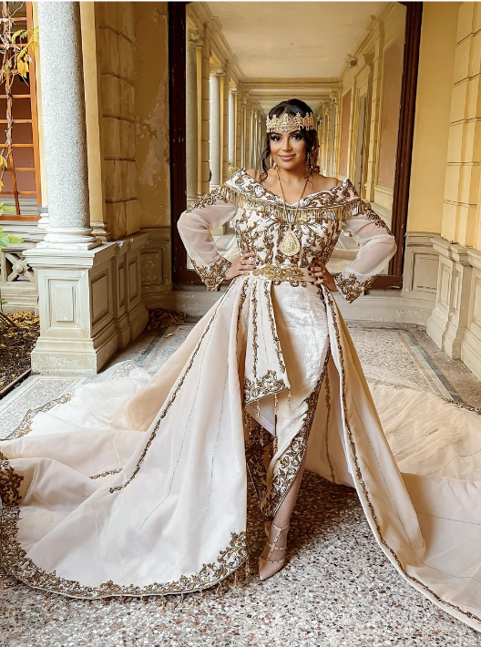 robe en location pour marriage