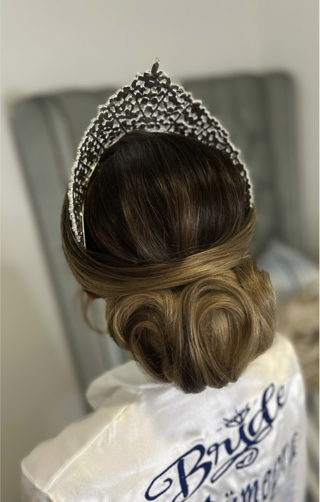 coiffure mariée et soirée femme perpignan