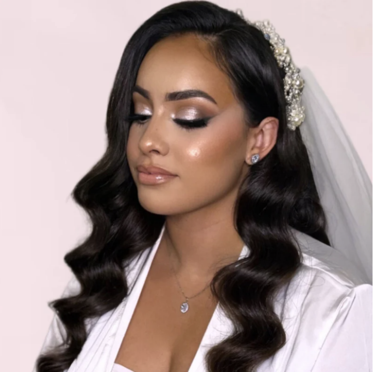 coiffure femme perpignan economique